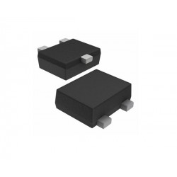 ON Semiconductor MCH3105-TL-E