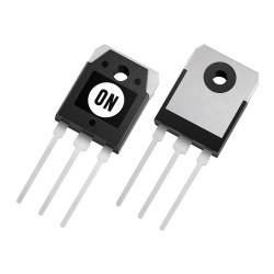 ON Semiconductor MJL3281AG