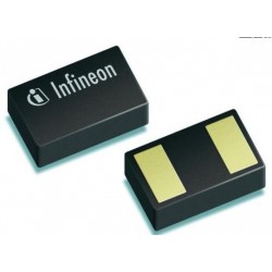 Infineon ESD5V3L1U-02LRH E6327