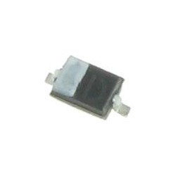 Infineon BAS 21-03W E6327