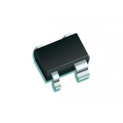 Infineon BAS 28W H6327