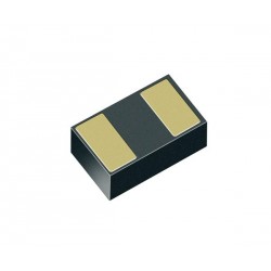 Infineon BAS 40-02L E6327