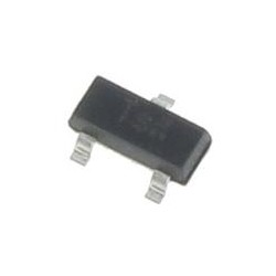 Infineon BAT 54 E6327