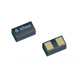 Infineon BAT 62-02LS E6327