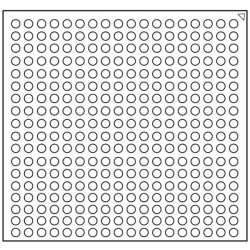 Atmel AT91SAM9M10C-CU