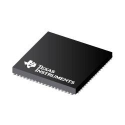 Texas Instruments AM3352BZCE30