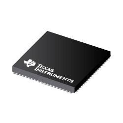 Texas Instruments AM3352BZCZ100