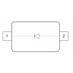 Infineon ESD5V0S1U-02V H6327