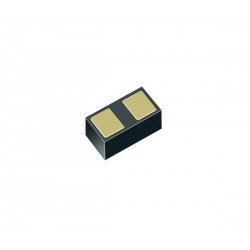 Infineon ESD5V0H1U-02LS E6327