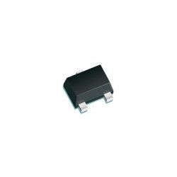 Infineon ESD5V3U2U-03F H6327