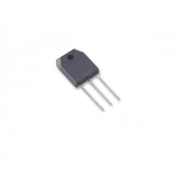 ON Semiconductor NDUL03N150CG