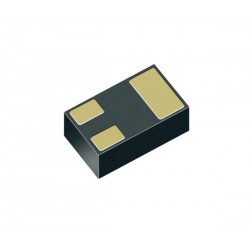 Infineon ESD5V3U2U-03LRH E6327