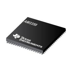 Texas Instruments XAM3359ZCZ