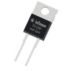 Infineon IDH10SG60C