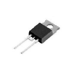 Infineon IDH12S60C