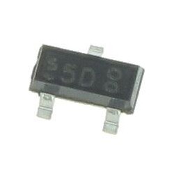 Infineon MMBD 914 LT1