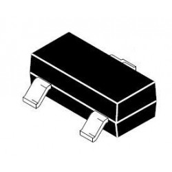 ON Semiconductor NSS12200LT1G