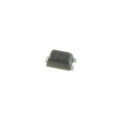 ON Semiconductor NST3904F3T5G