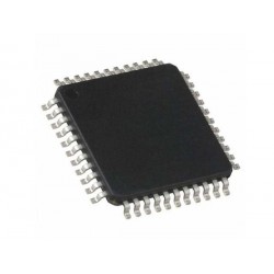 Microchip PIC32MX230F064D-I/PT