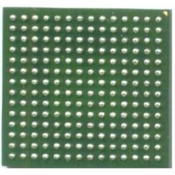 Freescale Semiconductor MCF5270VM100