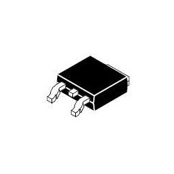 ON Semiconductor NTD3055-094-1G