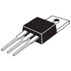 IXYS DSP8-12A