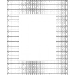 Freescale Semiconductor MPC8250ACZQIHBC