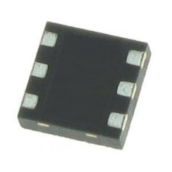 ON Semiconductor NTLUF4189NZTAG