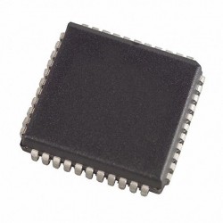 Microchip SST89V516RD2-33-I-NJE