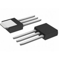 ON Semiconductor SFT1440-E