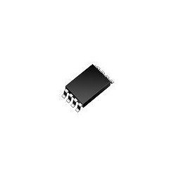 ON Semiconductor VEC2415-TL-E