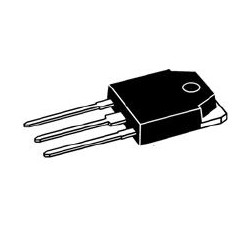 ON Semiconductor WPB4001-1E