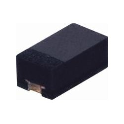 Comchip Technology CDBFR0540