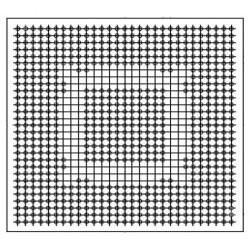 Freescale Semiconductor P1013NXN2LFB