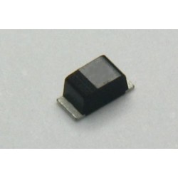 Comchip Technology CDBMT1100-HF