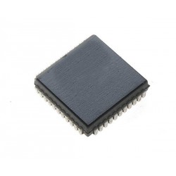 Microchip PIC16C64A-20/L