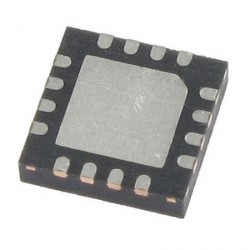 Microchip PIC16F1454-I/ML