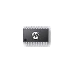 Microchip PIC16F723A-I/SS