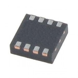 STMicroelectronics M24C04-RMC6TG