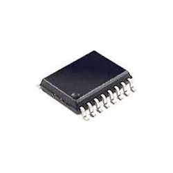 NXP 74HCT4020D,652