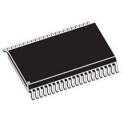 STMicroelectronics M29W400BT90M1