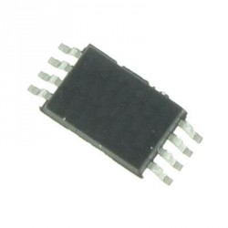 STMicroelectronics M95256-DFDW6TP