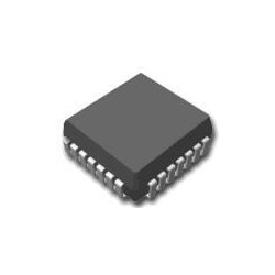 ON Semiconductor MC10H016FNR2G