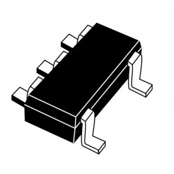 STMicroelectronics CS30AL