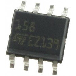 STMicroelectronics LM158DT