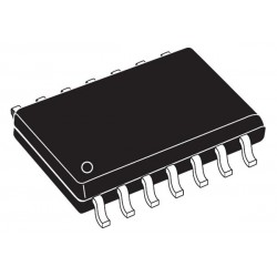 STMicroelectronics LM2902AWYDT