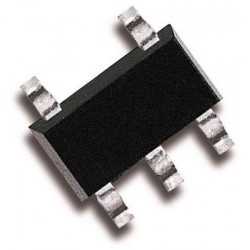 STMicroelectronics LMV321LICT