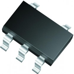 STMicroelectronics LMV821AILT