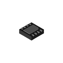 STMicroelectronics LMX358IQ2T