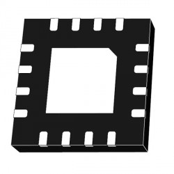 STMicroelectronics OA4MPA33Q